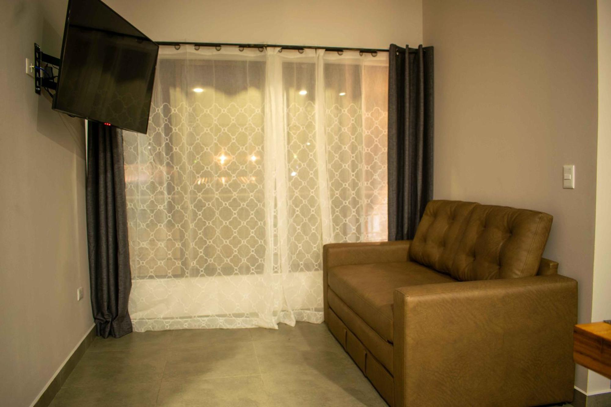 Hotel Uvita Forest מראה חיצוני תמונה